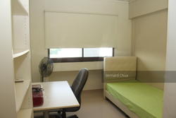 Blk 55 Strathmore Avenue (Queenstown), HDB 4 Rooms #141944212
